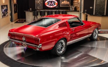 Ford-Mustang-1967-Other-12