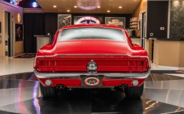 Ford-Mustang-1967-Other-13