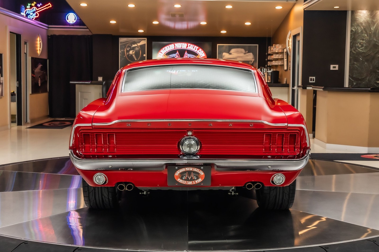 Ford-Mustang-1967-Other-13