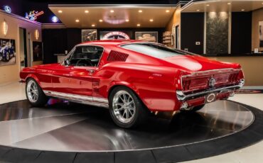 Ford-Mustang-1967-Other-15