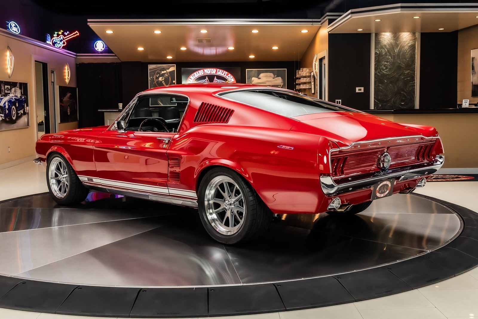 Ford-Mustang-1967-Other-15