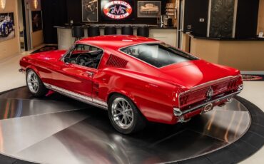 Ford-Mustang-1967-Other-16