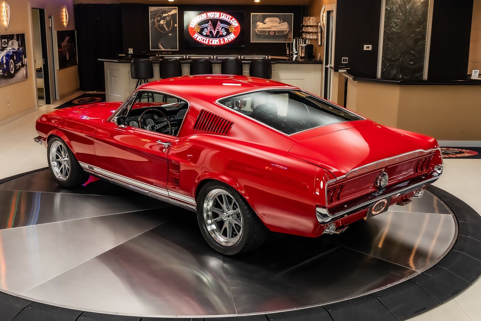 Ford-Mustang-1967-Other-16