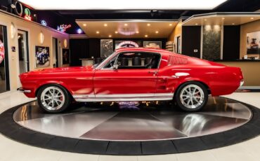 Ford-Mustang-1967-Other-17