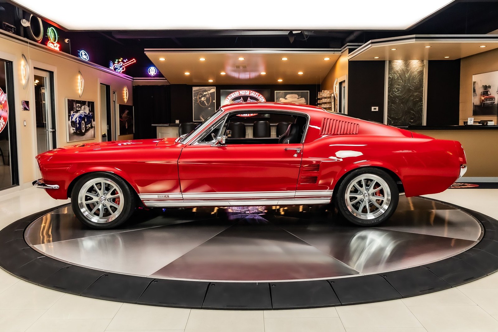 Ford-Mustang-1967-Other-17