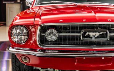 Ford-Mustang-1967-Other-19