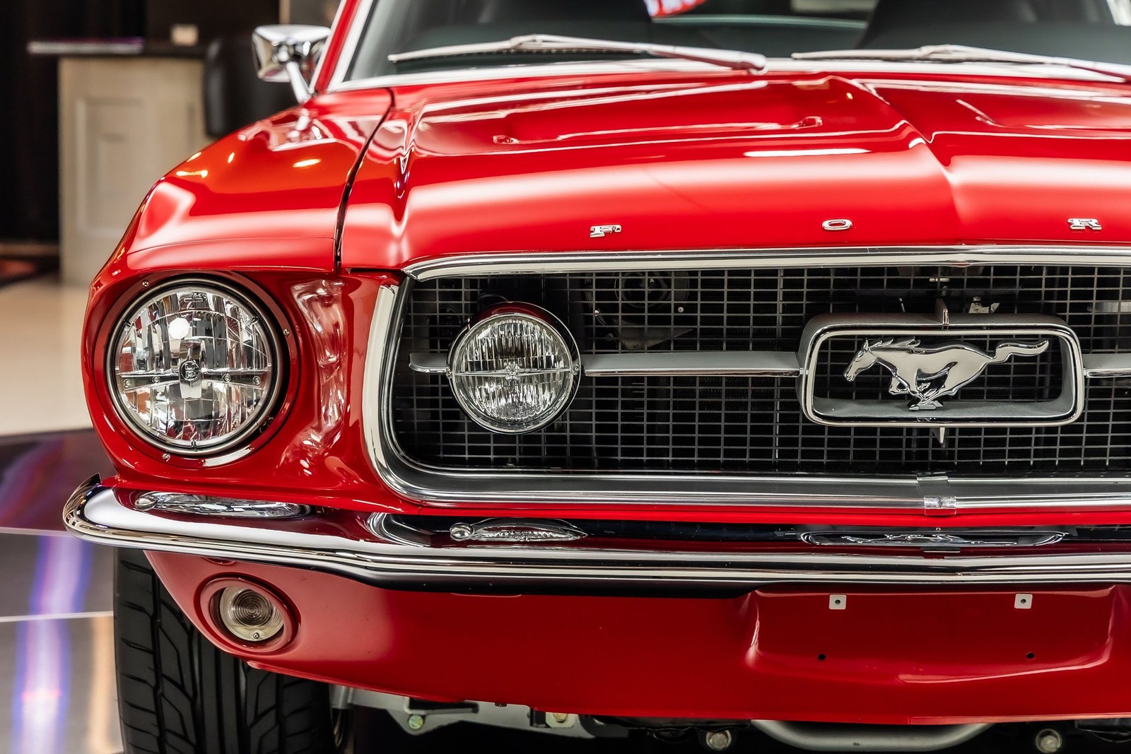 Ford-Mustang-1967-Other-19