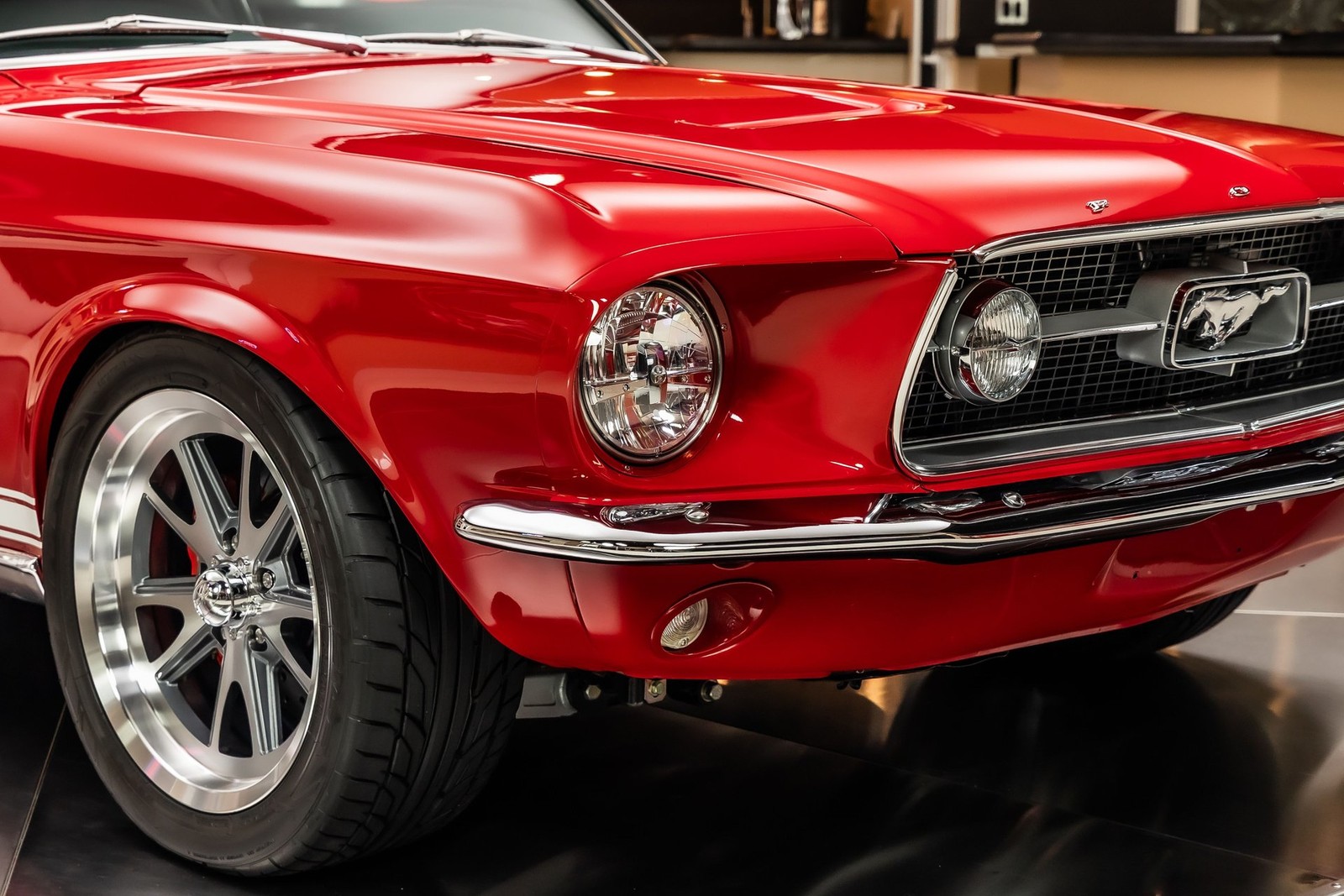 Ford-Mustang-1967-Other-20