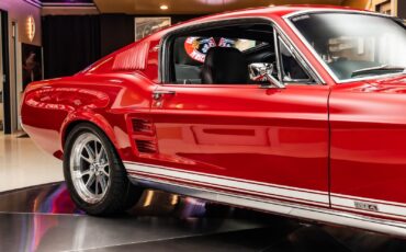 Ford-Mustang-1967-Other-21