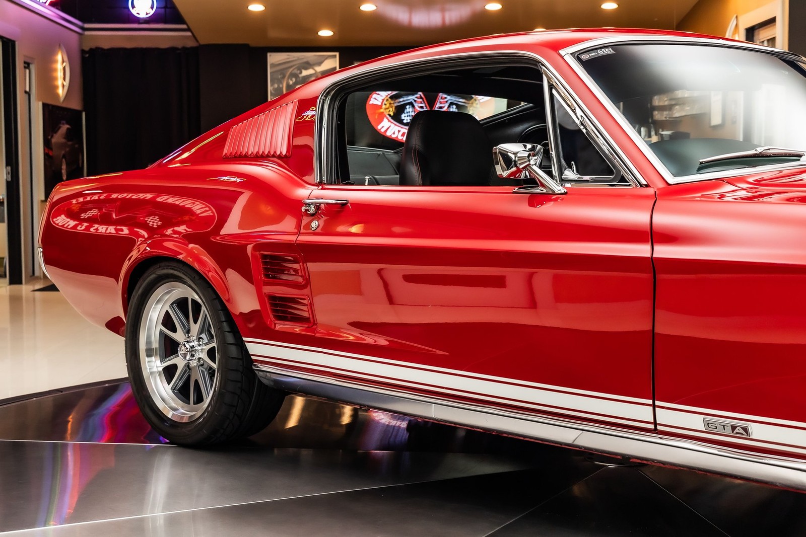 Ford-Mustang-1967-Other-21