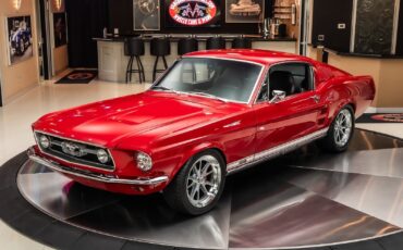 Ford-Mustang-1967-Other-5