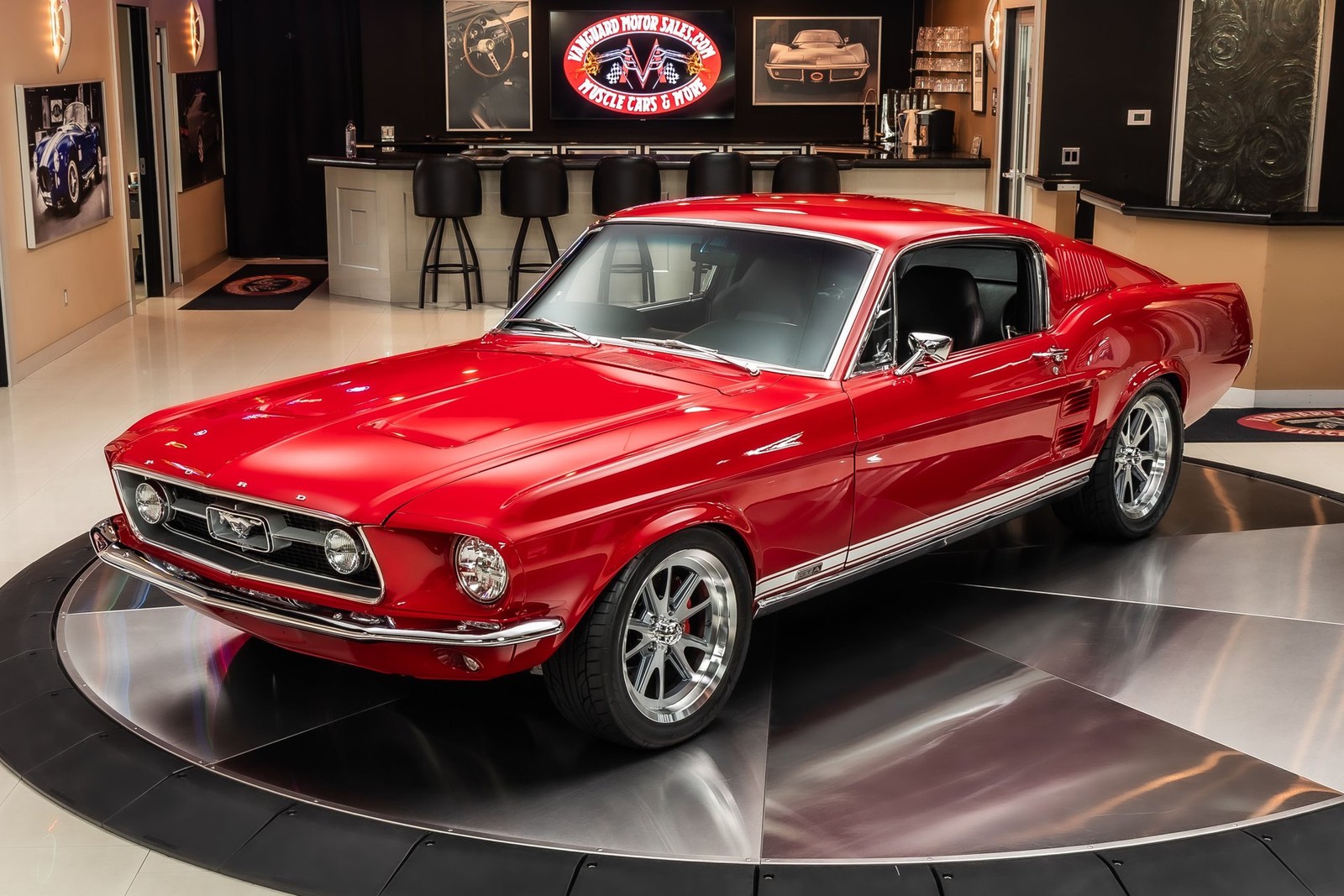 Ford-Mustang-1967-Other-5