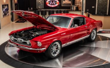 Ford-Mustang-1967-Other-6