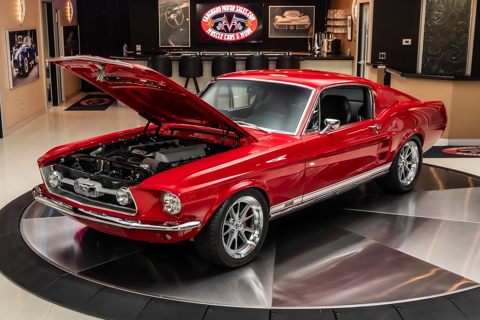 Ford-Mustang-1967-Other-6