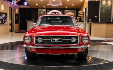 Ford-Mustang-1967-Other-7