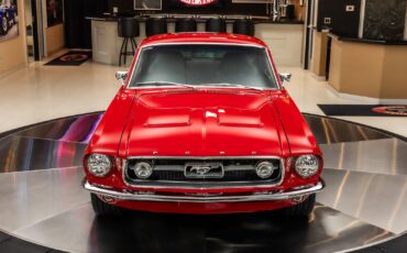 Ford-Mustang-1967-Other-8