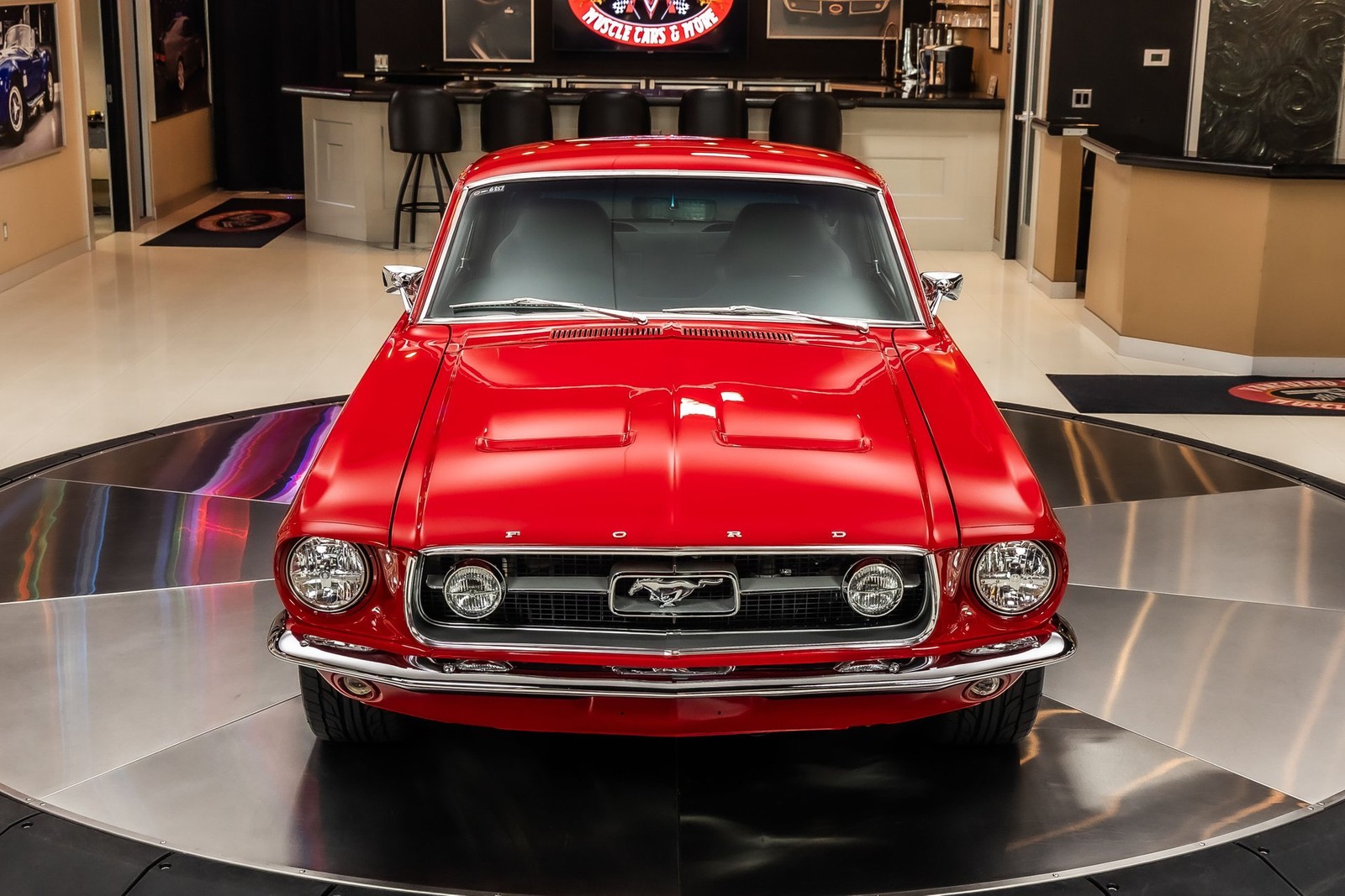 Ford-Mustang-1967-Other-8