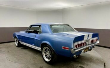 Ford-Mustang-1968-1