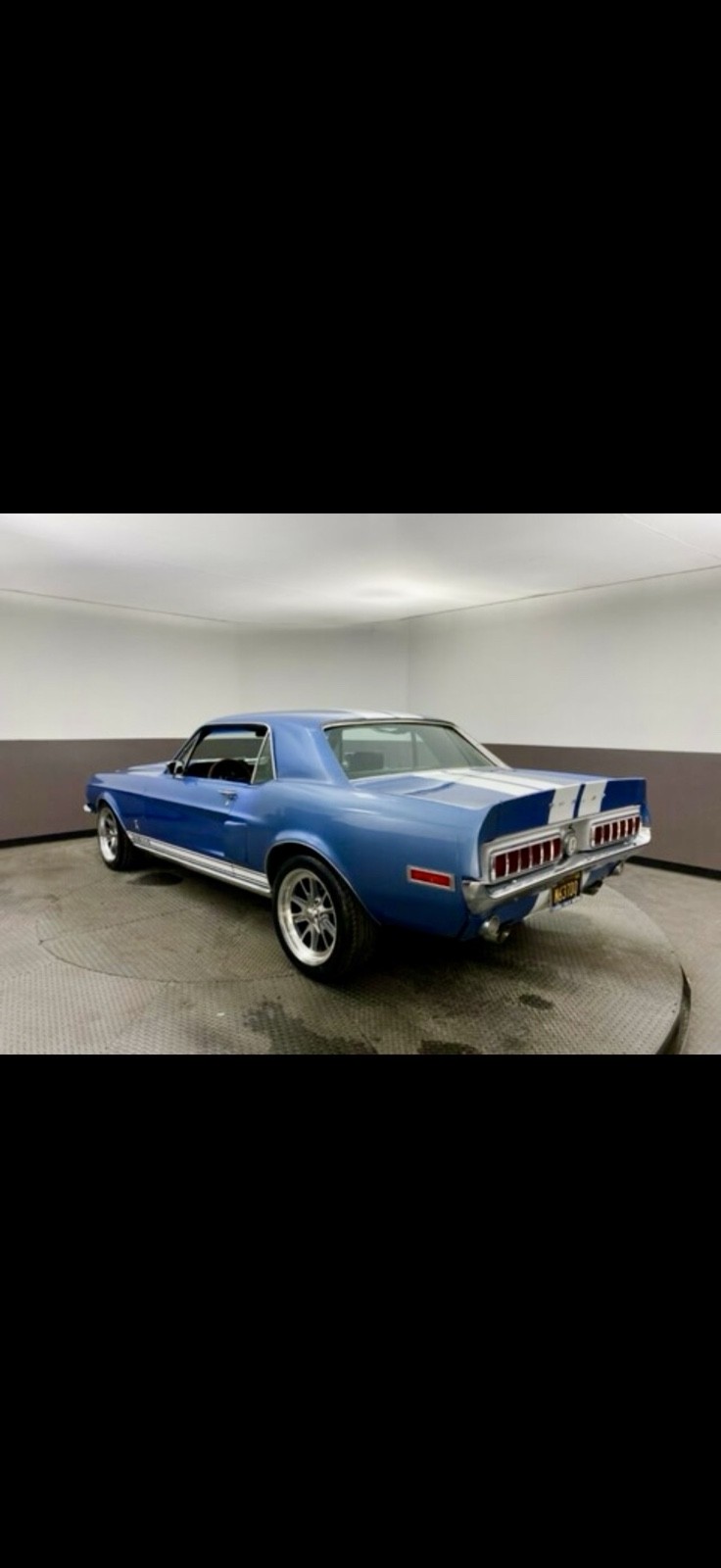 Ford-Mustang-1968-1