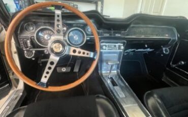Ford-Mustang-1968-1