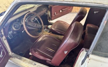 Ford-Mustang-1968-10