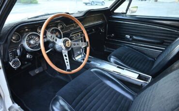 Ford-Mustang-1968-10