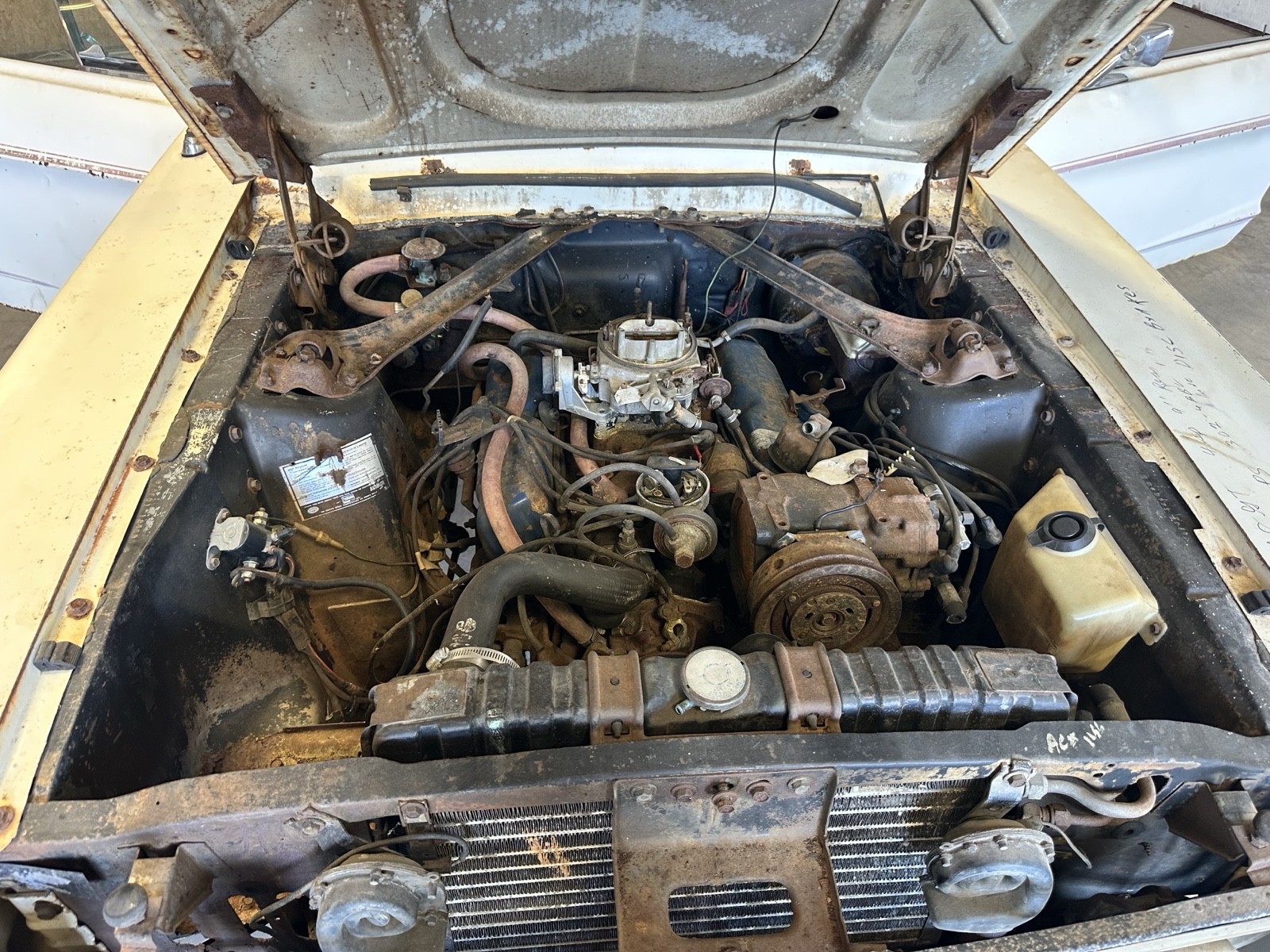 Ford-Mustang-1968-15