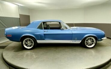 Ford-Mustang-1968-2