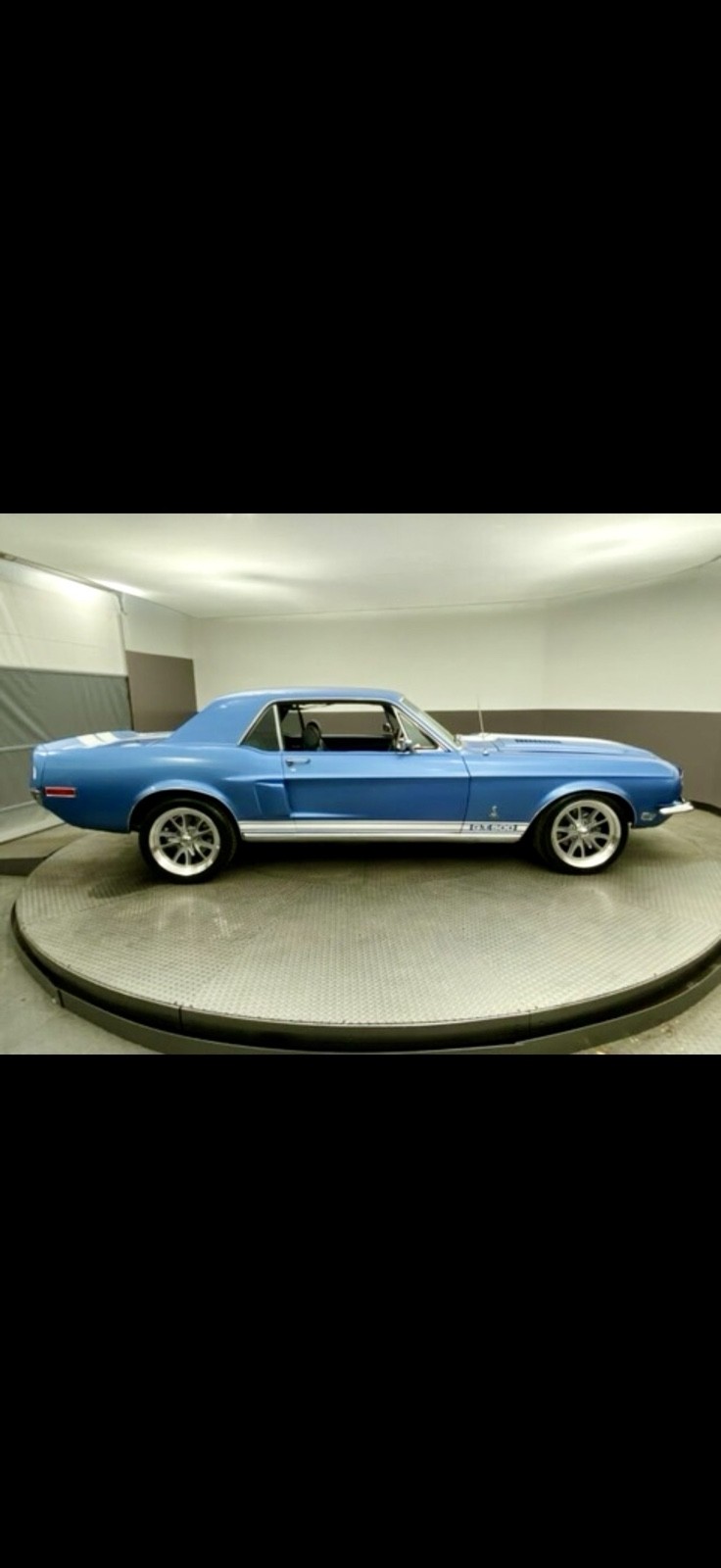 Ford-Mustang-1968-2