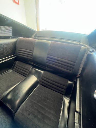 Ford-Mustang-1968-2