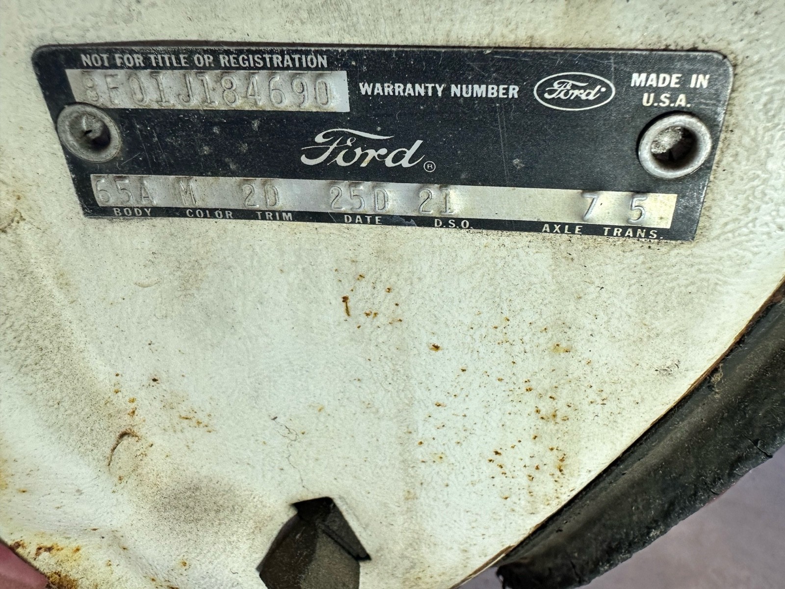 Ford-Mustang-1968-23