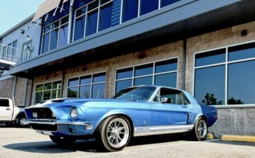 Ford-Mustang-1968-3