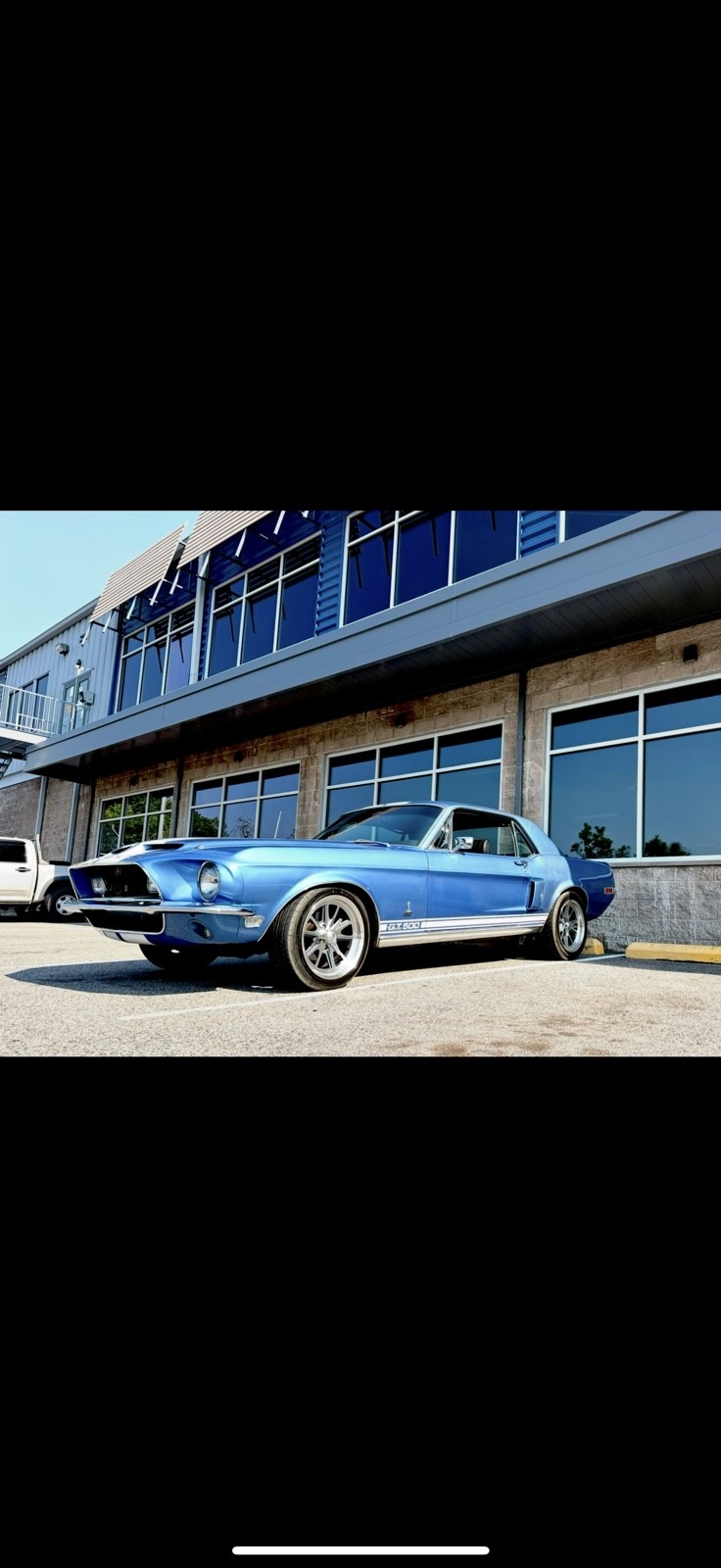 Ford-Mustang-1968-3