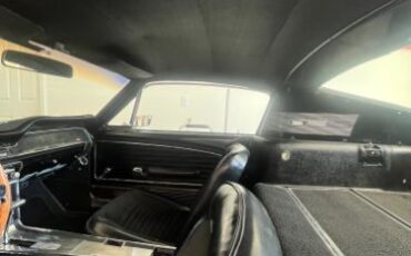Ford-Mustang-1968-3