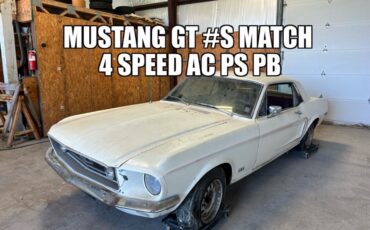 Ford-Mustang-1968