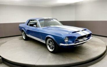 Ford-Mustang-1968