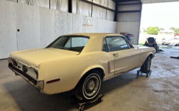 Ford-Mustang-1968-4