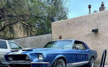 Ford-Mustang-1968-4