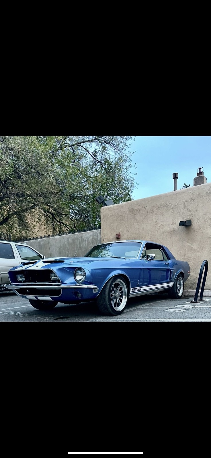 Ford-Mustang-1968-4