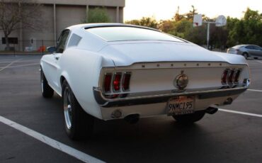 Ford-Mustang-1968