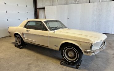 Ford-Mustang-1968-5