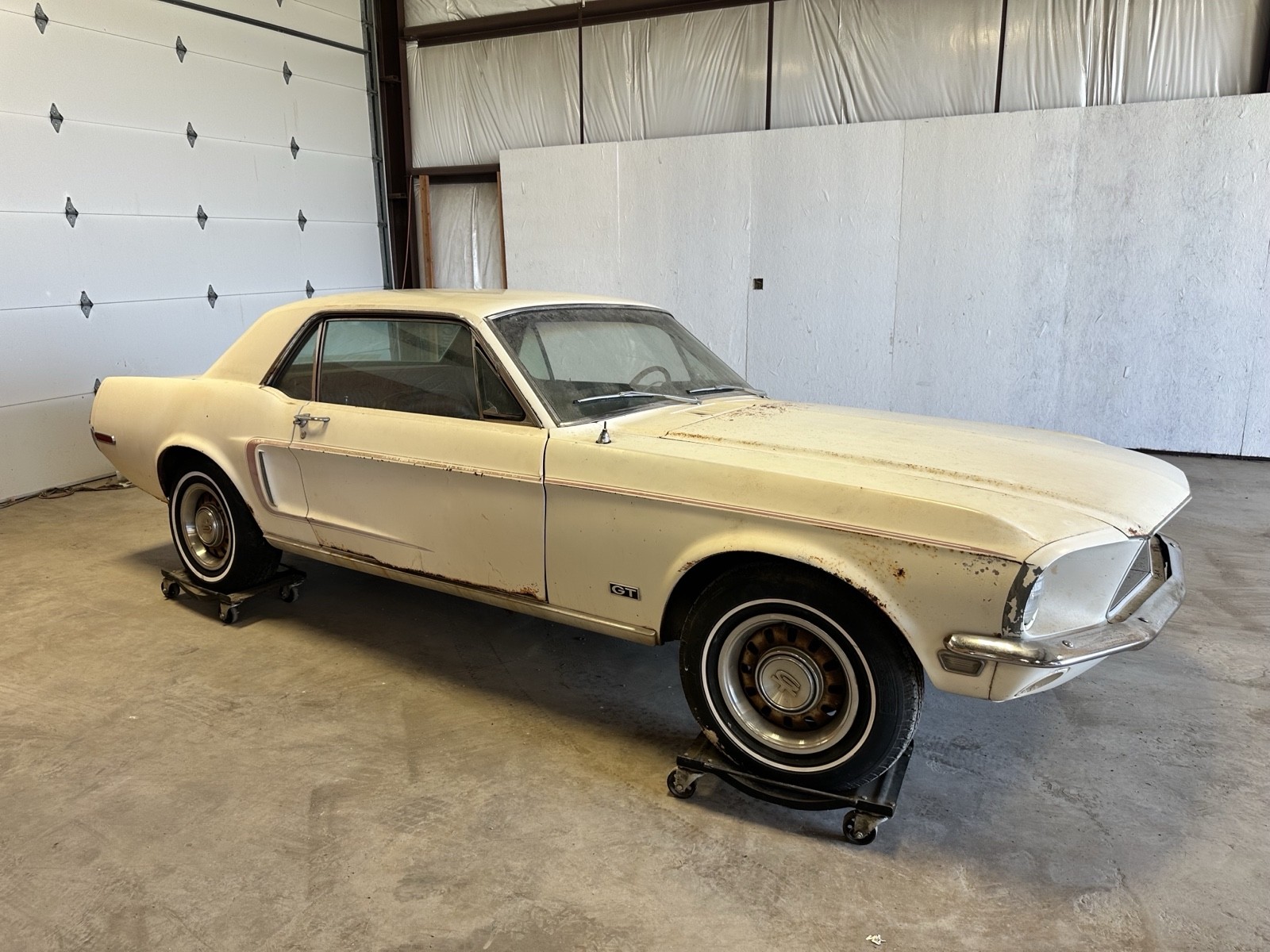 Ford-Mustang-1968-5