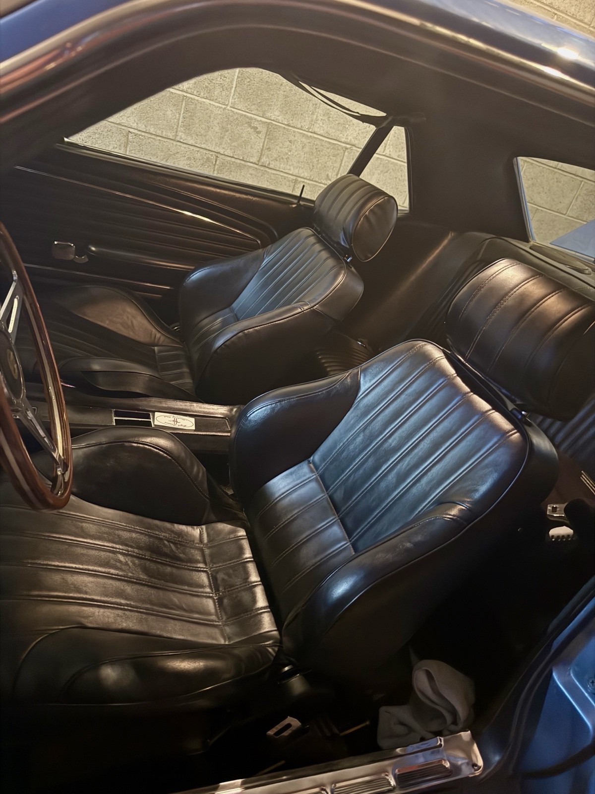 Ford-Mustang-1968-6