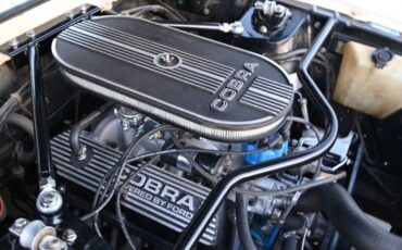 Ford-Mustang-1968-6