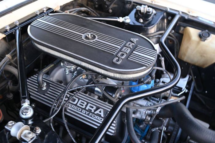 Ford-Mustang-1968-6