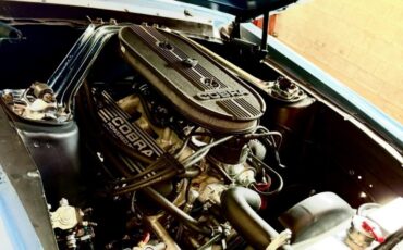 Ford-Mustang-1968-7
