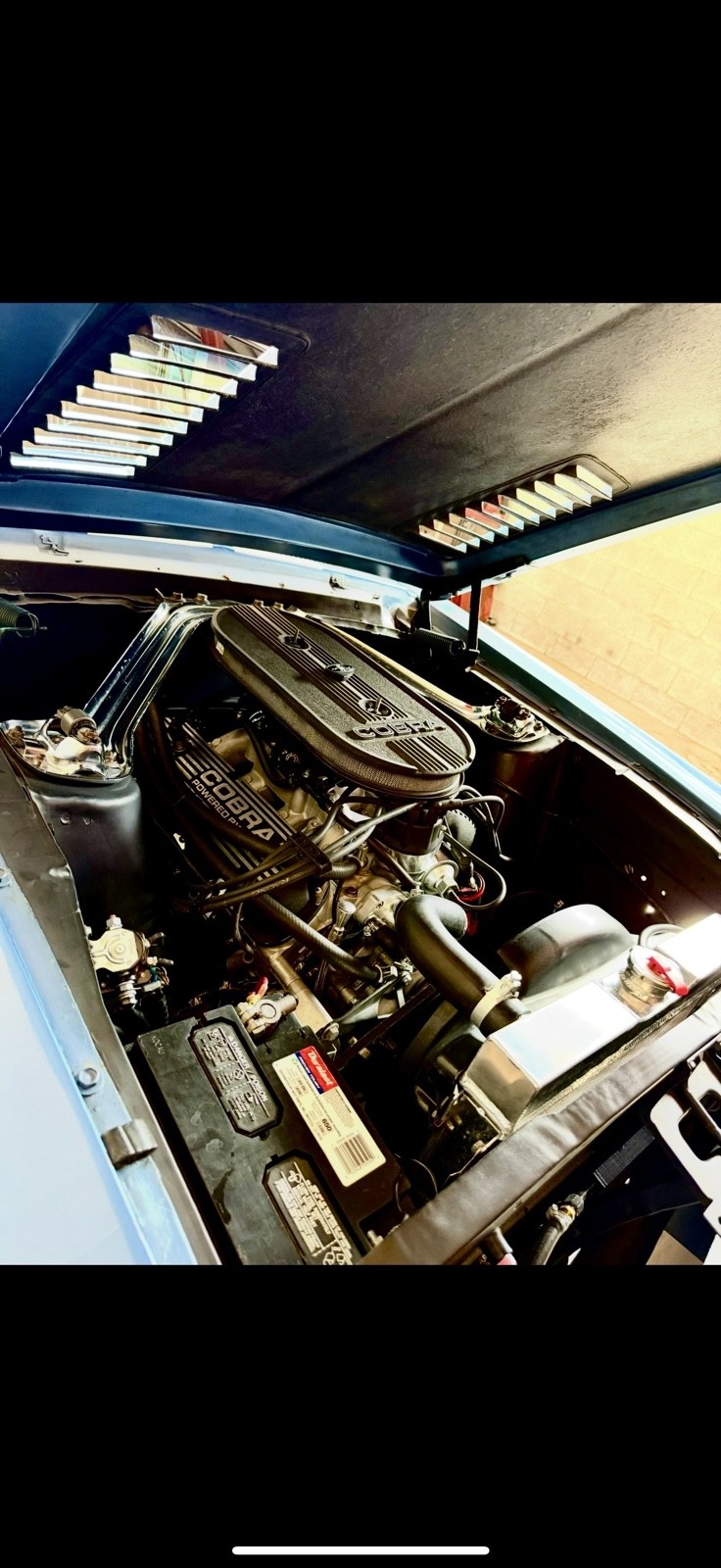 Ford-Mustang-1968-7