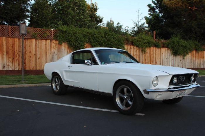 Ford-Mustang-1968-7