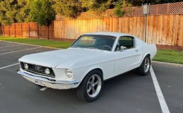 Ford-Mustang-1968-9