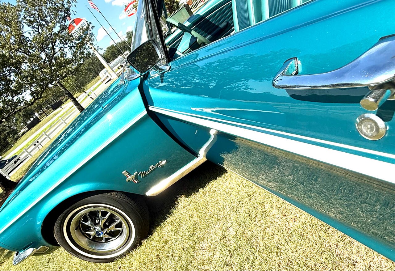 Ford-Mustang-1968-American-Muscle-Car-27